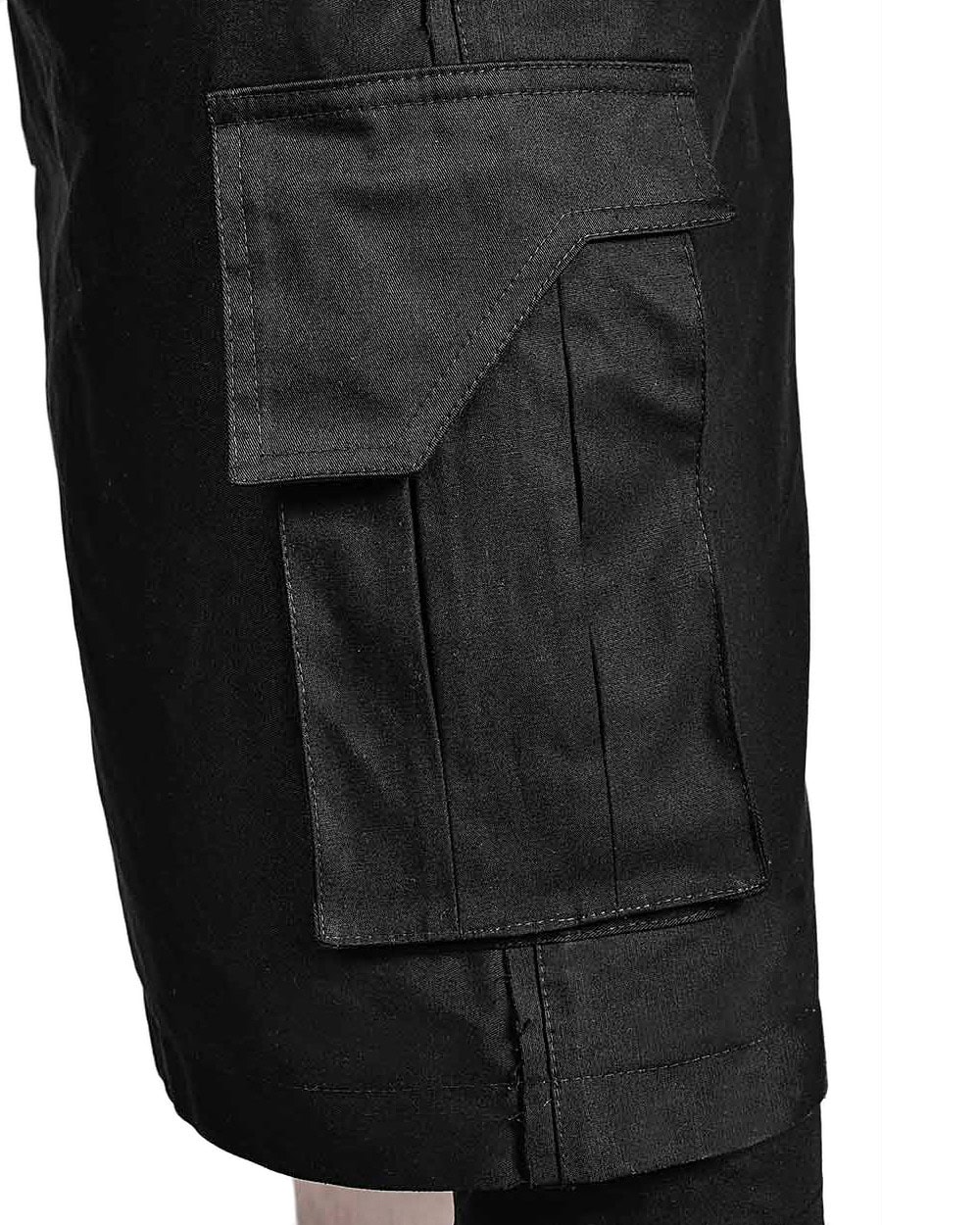 CARGO-ROCK-HOSE - Image 6