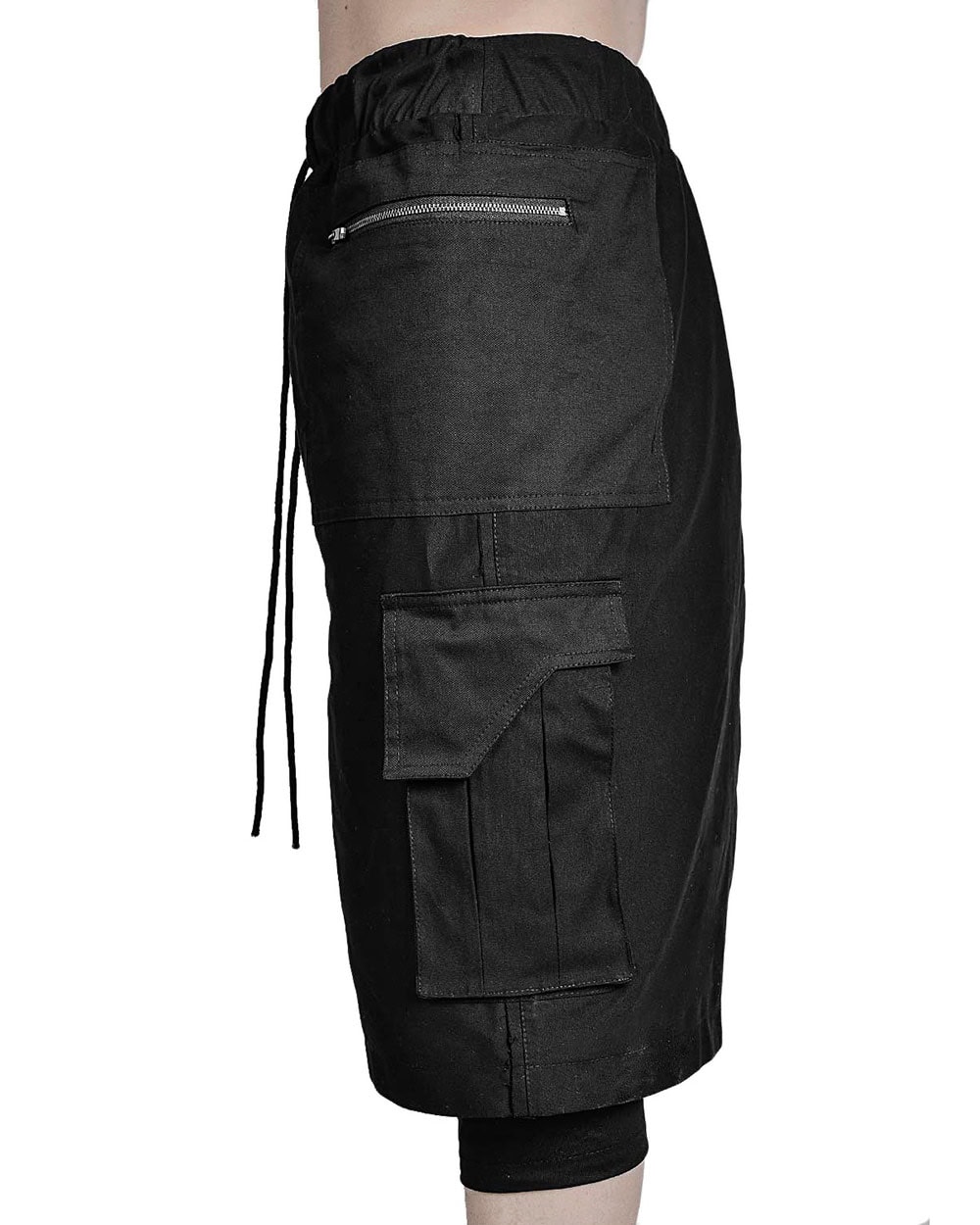 CARGO-ROCK-HOSE - Image 7