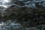 minoar-macro-details-closeups-5