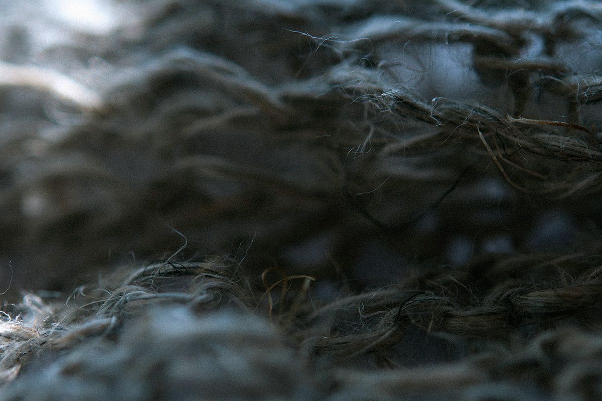 minoar-macro-details-closeups-5