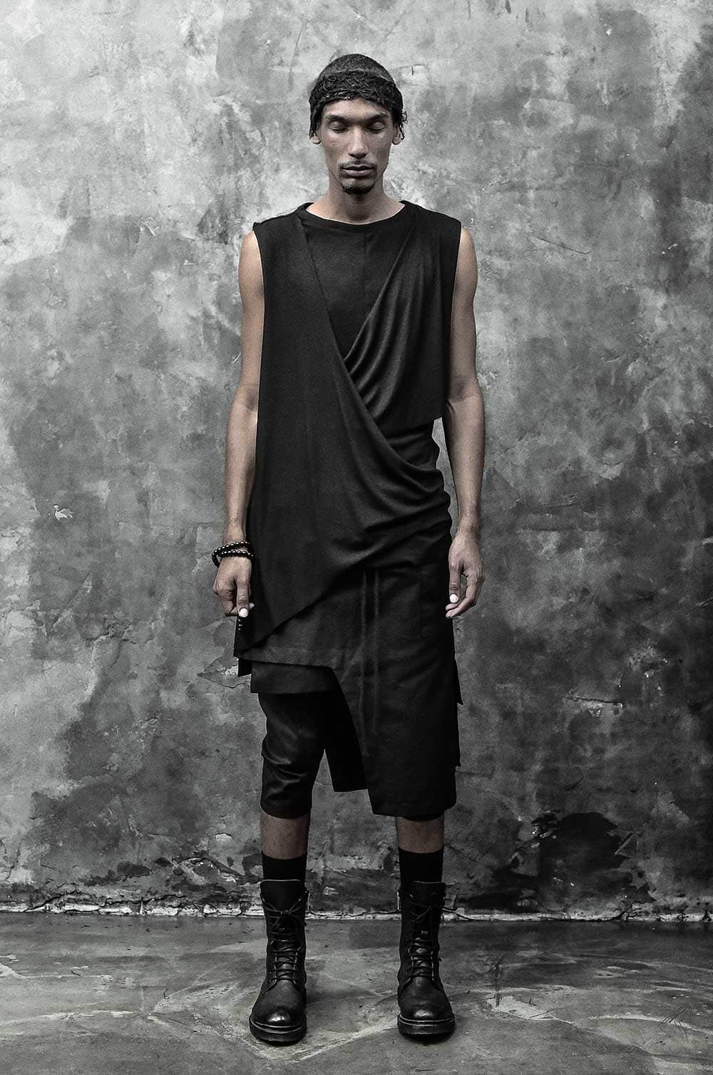 CARGO-ROCK-HOSE - Image 8