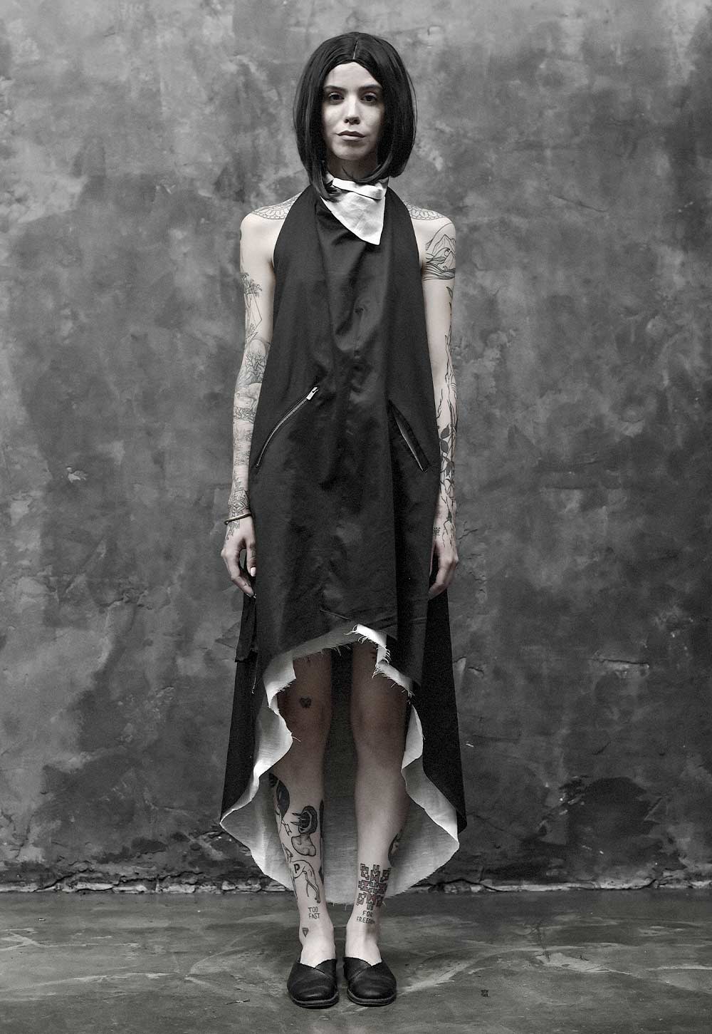 WITHIN | Women’s Lookbook