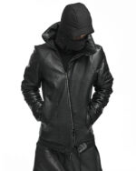 lambskin-leather-jacket-high-neck-minoar (11)