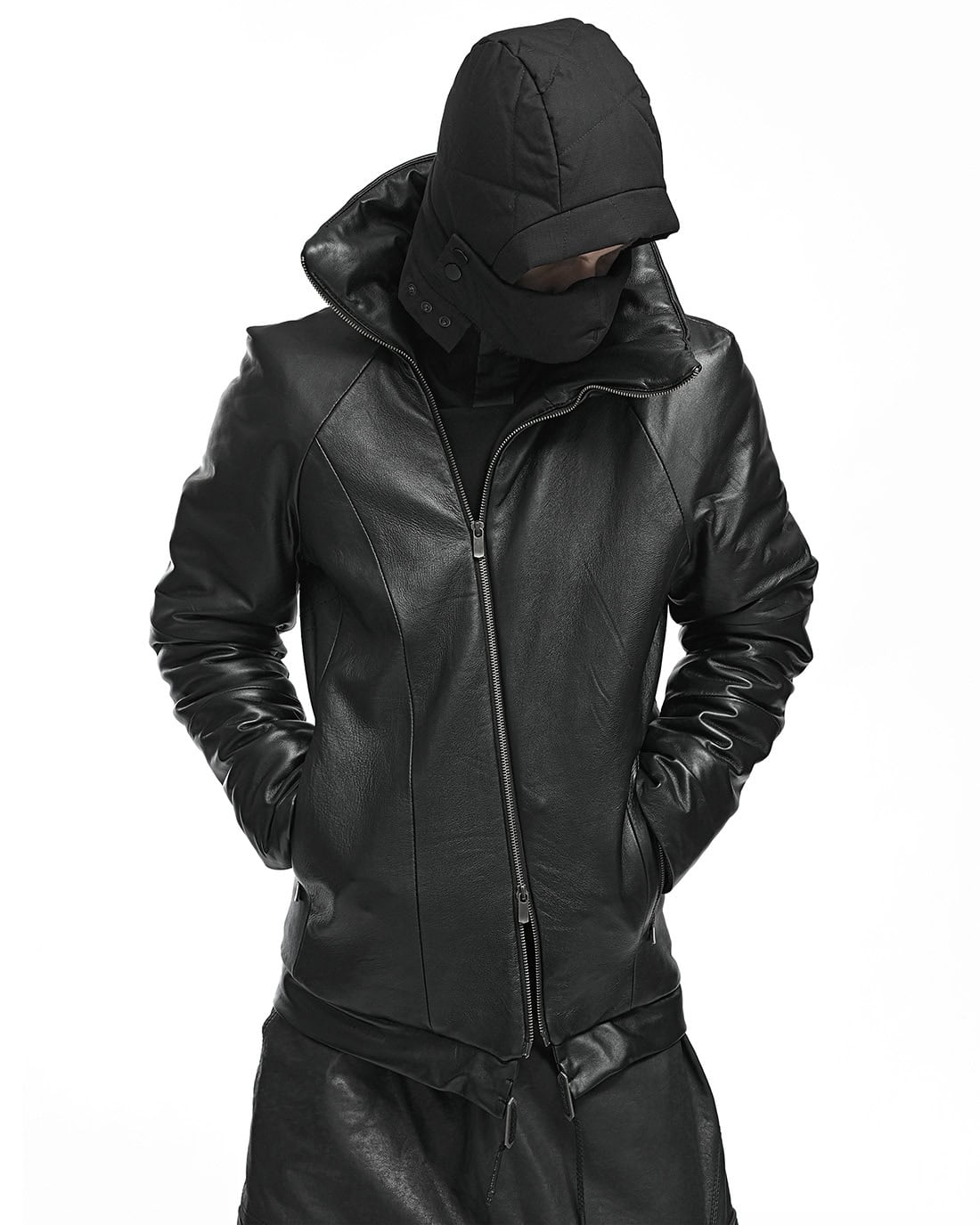 lambskin-leather-jacket-high-neck-minoar (11)