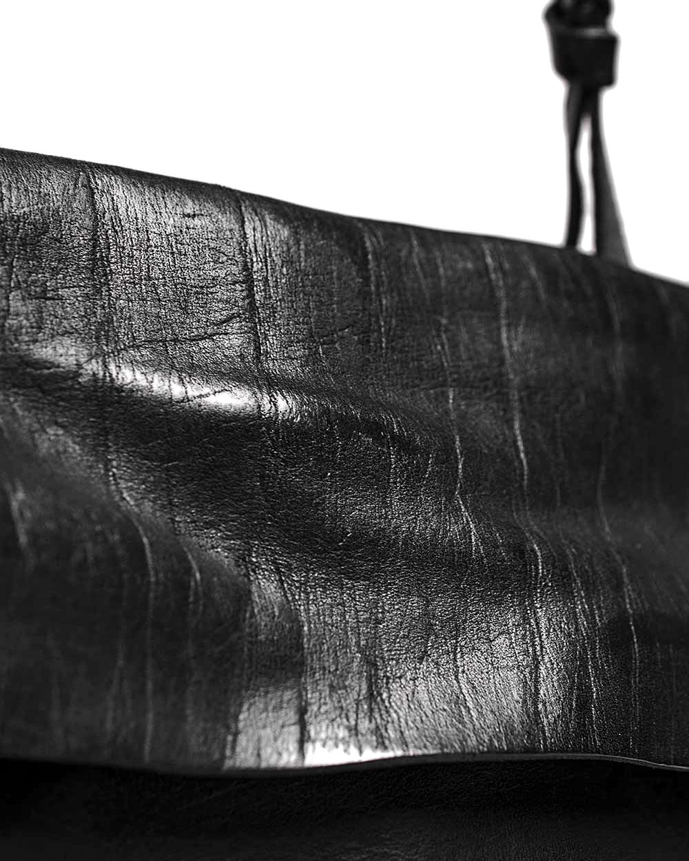 Cross Shoulder Multi-Way Bag - Image 6