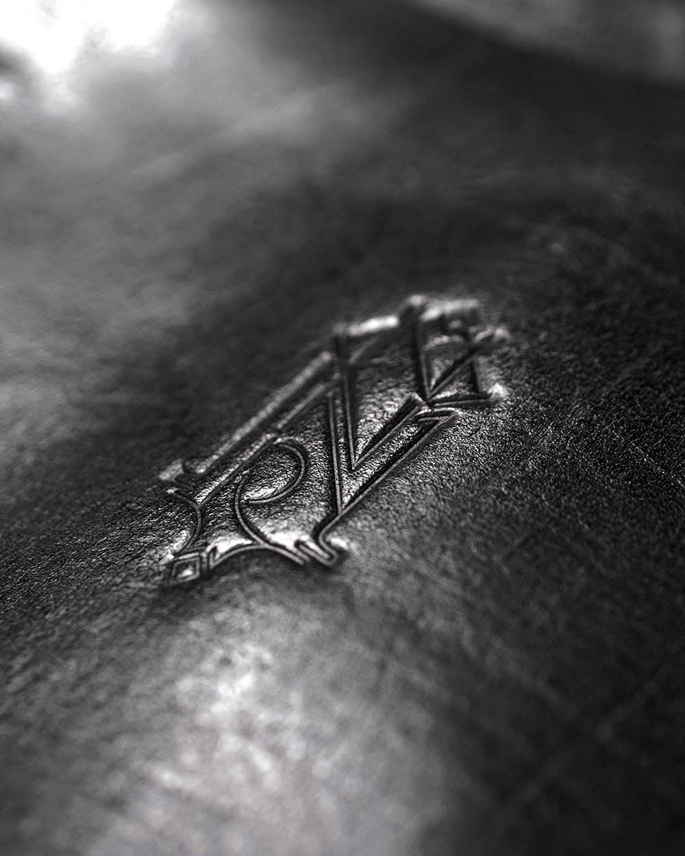 Cross Shoulder Multi-Way Bag - Image 5