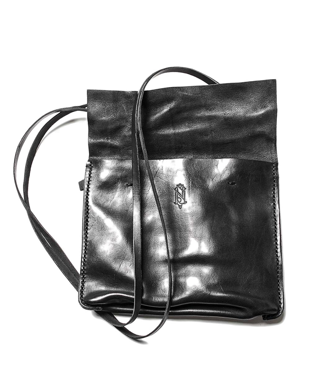 Cross Shoulder Multi-Way Bag - Image 7