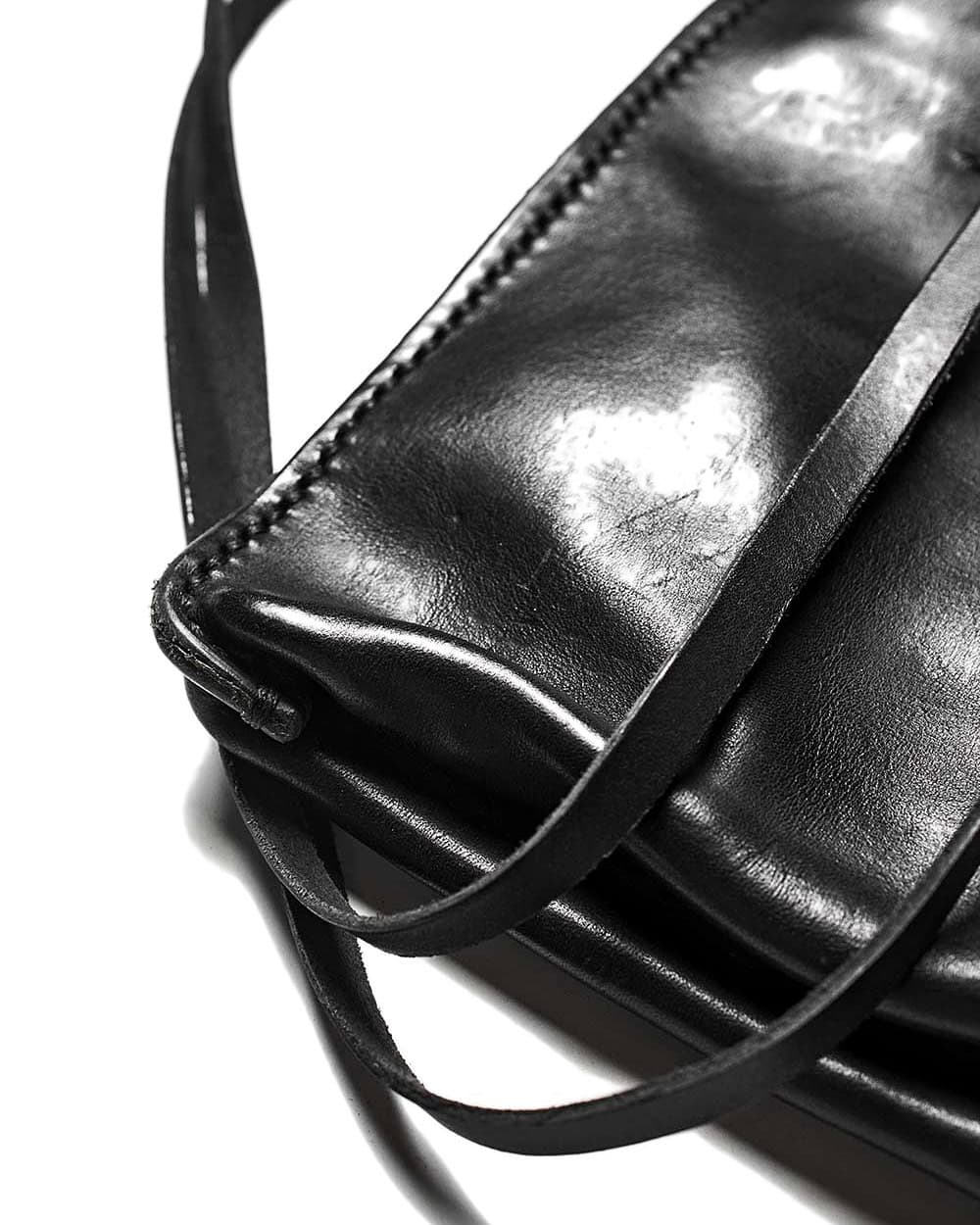 Cross Shoulder Multi-Way Bag - Image 8