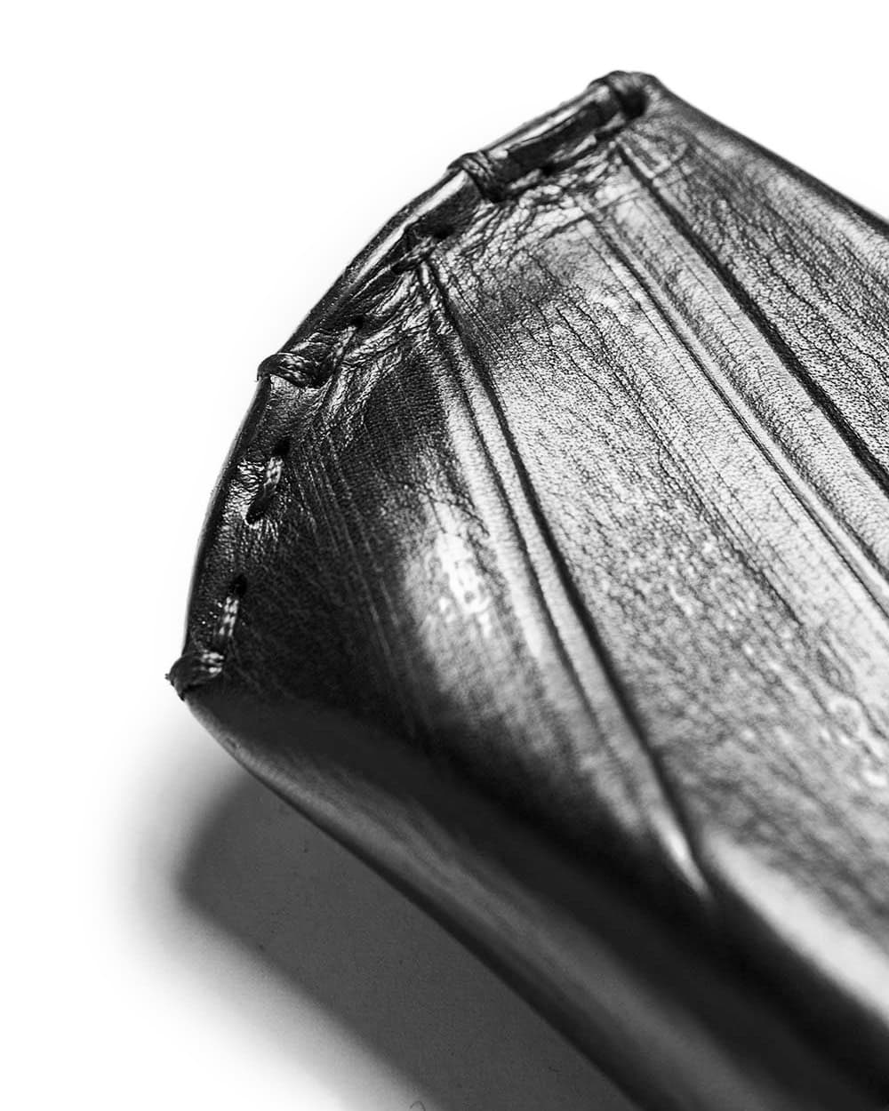 Geometric Eyeglasses Case - Image 7