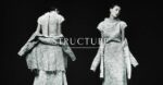 STRUCTUREPREVIEW