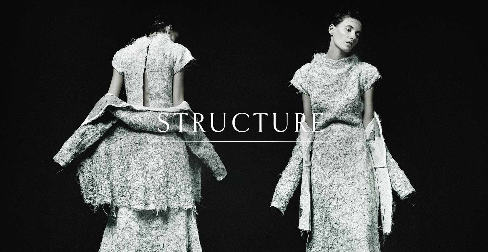 STRUCTUREPREVIEW