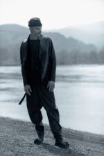 minoar-unsullied-silhouettes-darkwear-fashion-