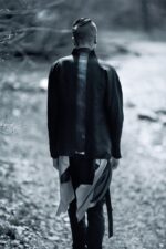 minoar-unsullied-silhouettes-darkwear-fashion-2