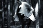 minoar-unsullied-silhouettes-darkwear-fashion-4