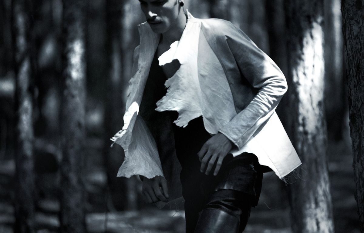 minoar-unsullied-silhouettes-darkwear-fashion-4
