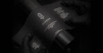 minoar-wine-banner-visuals