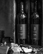 minoar-wine-project-visuals-4