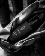 minoar-wine-project-visuals-7