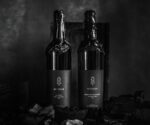 minoar-winebanner