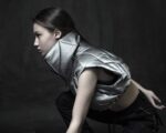 Shades of Silver | Structure