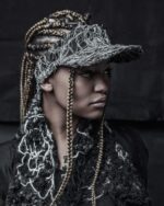 minoar-headwear-structure-womens-(4)