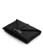 Physical Gift Card