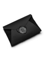 Physical Gift Card