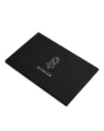 Physical Gift Card