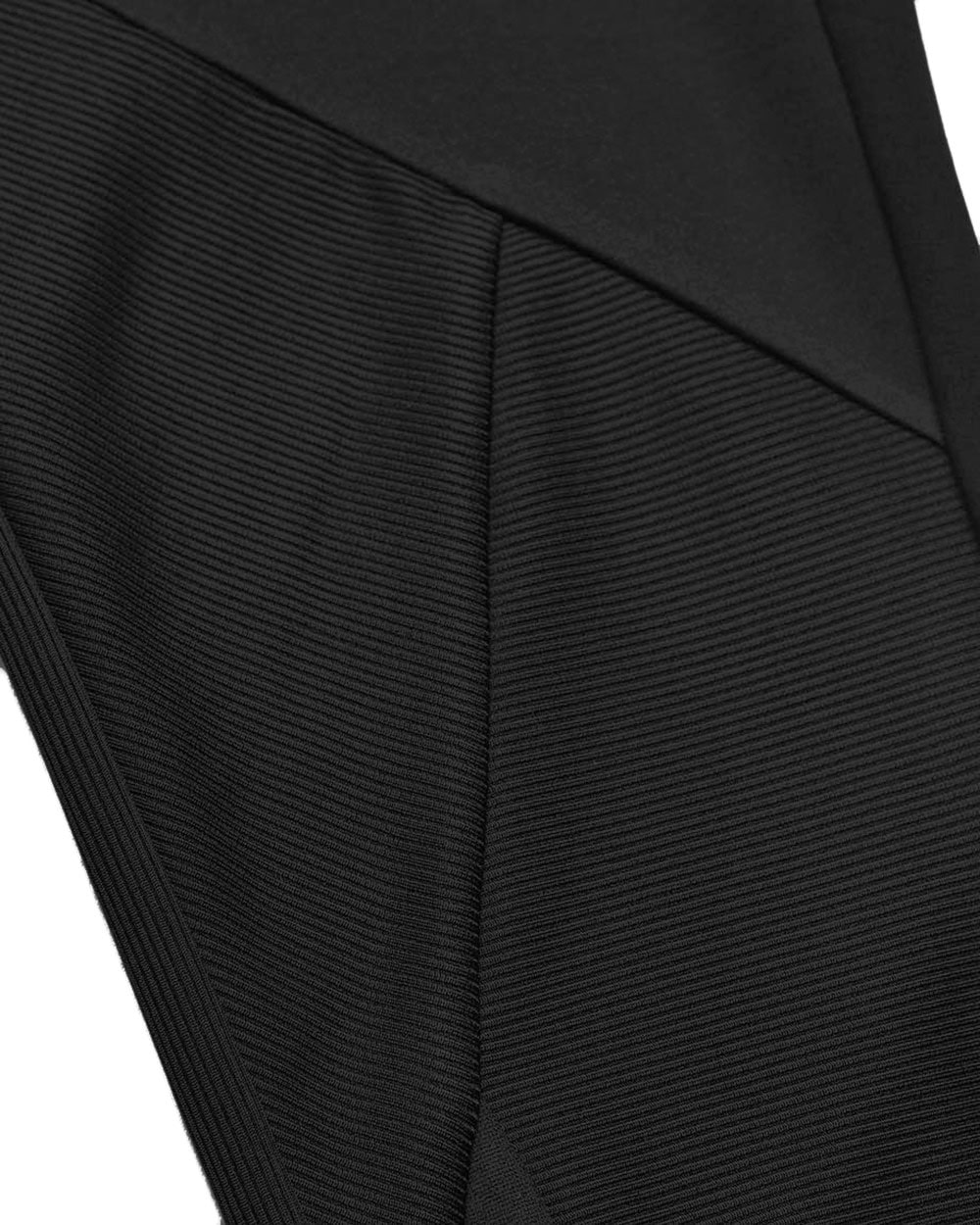 Refract Segment Track Pants - Image 9