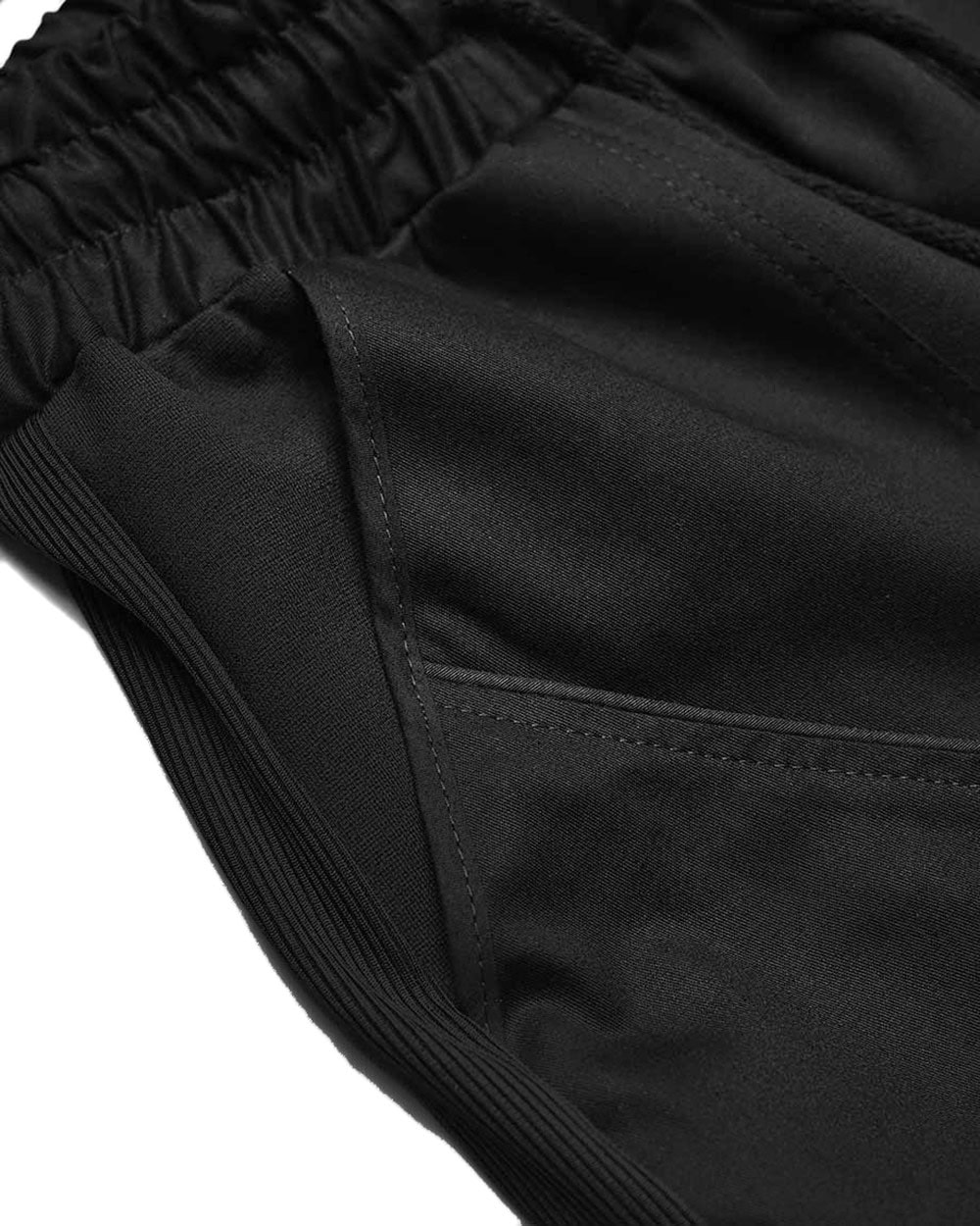 Refract Segment Track Pants - Image 6