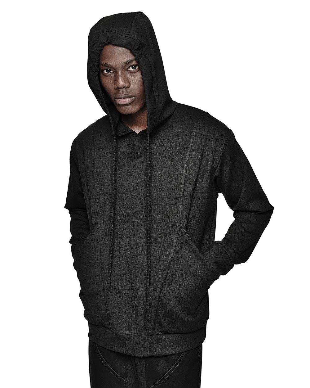 Segment Kapuzenpullover - Image 5