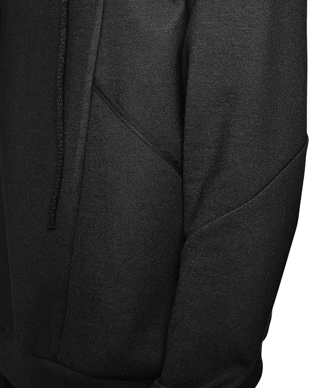 Segment Kapuzenpullover - Image 9