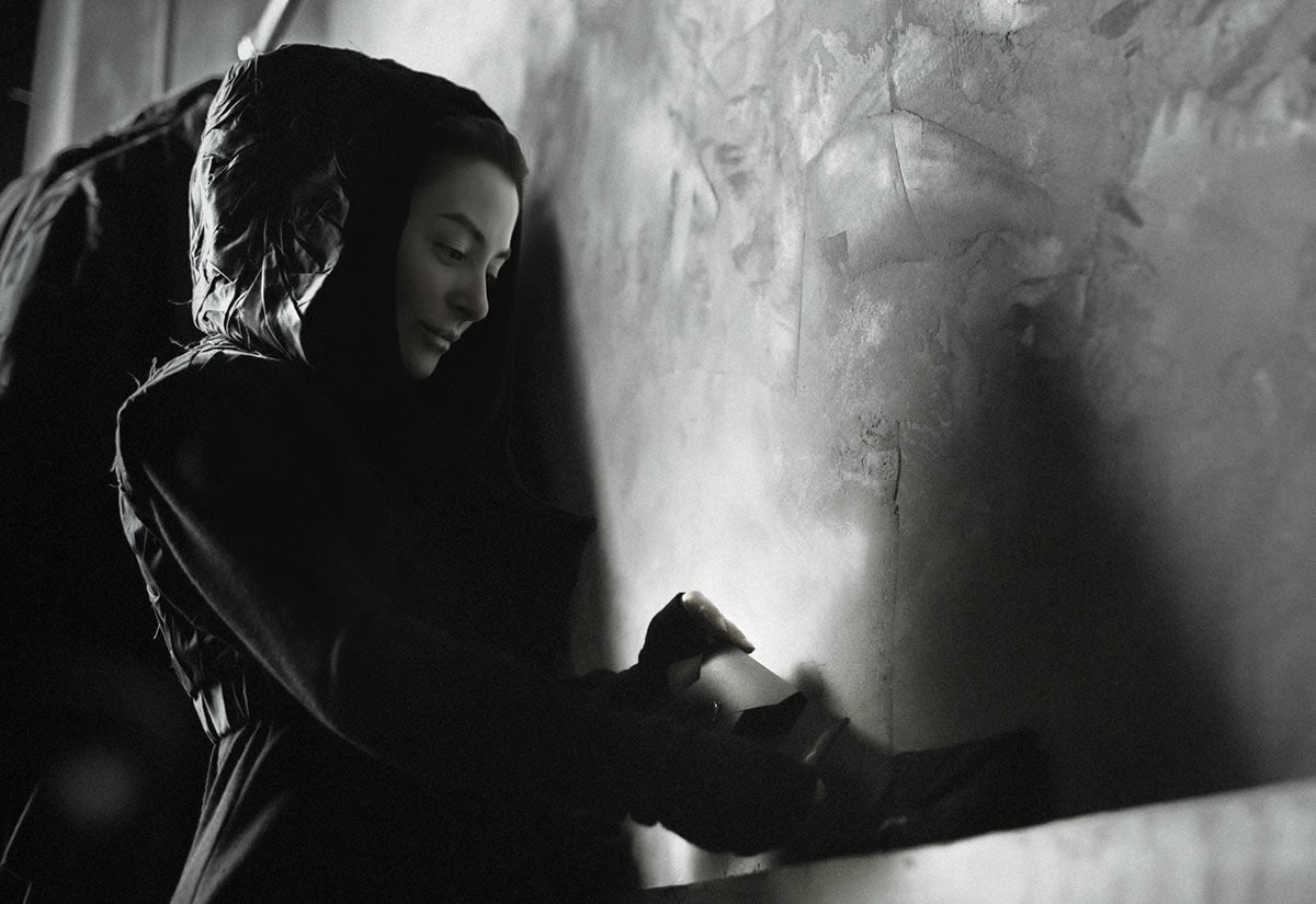 minoar-gift-card-artefact-(12)