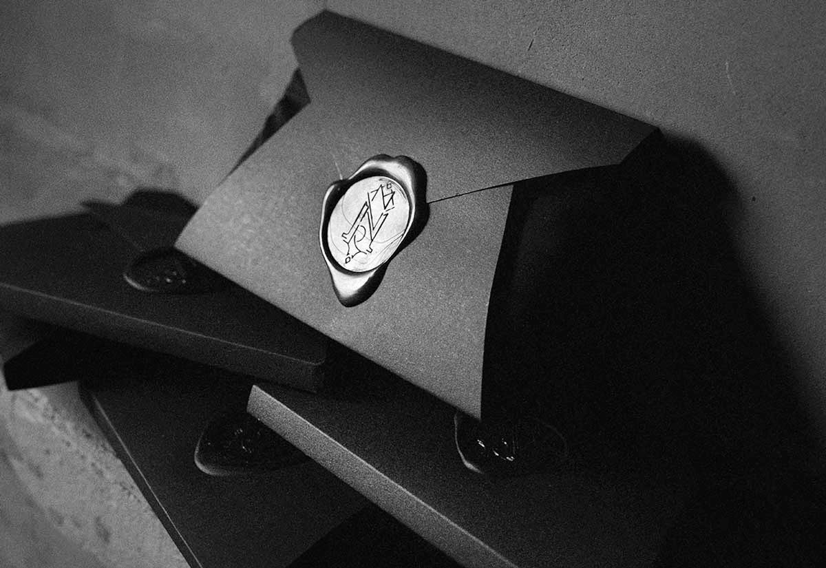 minoar-gift-card-artefact-(13)