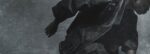 entanglement-banner-2