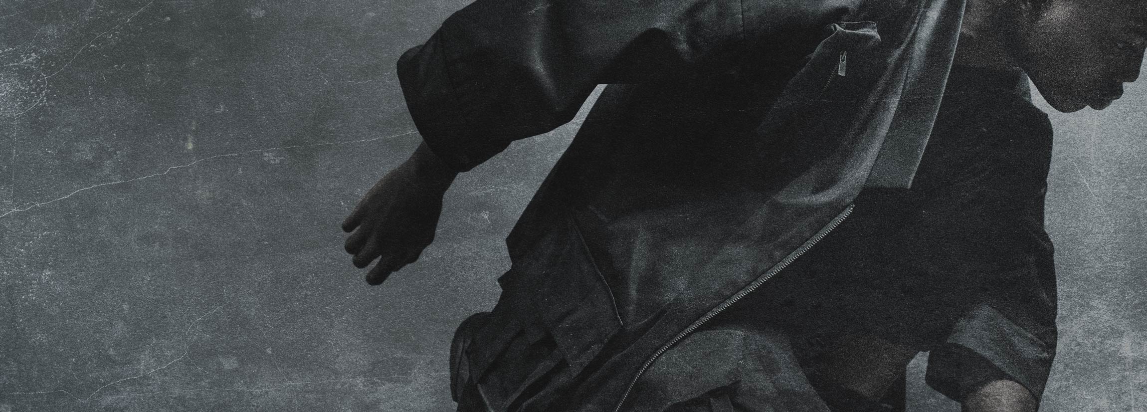 entanglement-banner-2