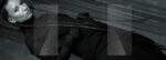 entanglement-womens-banner