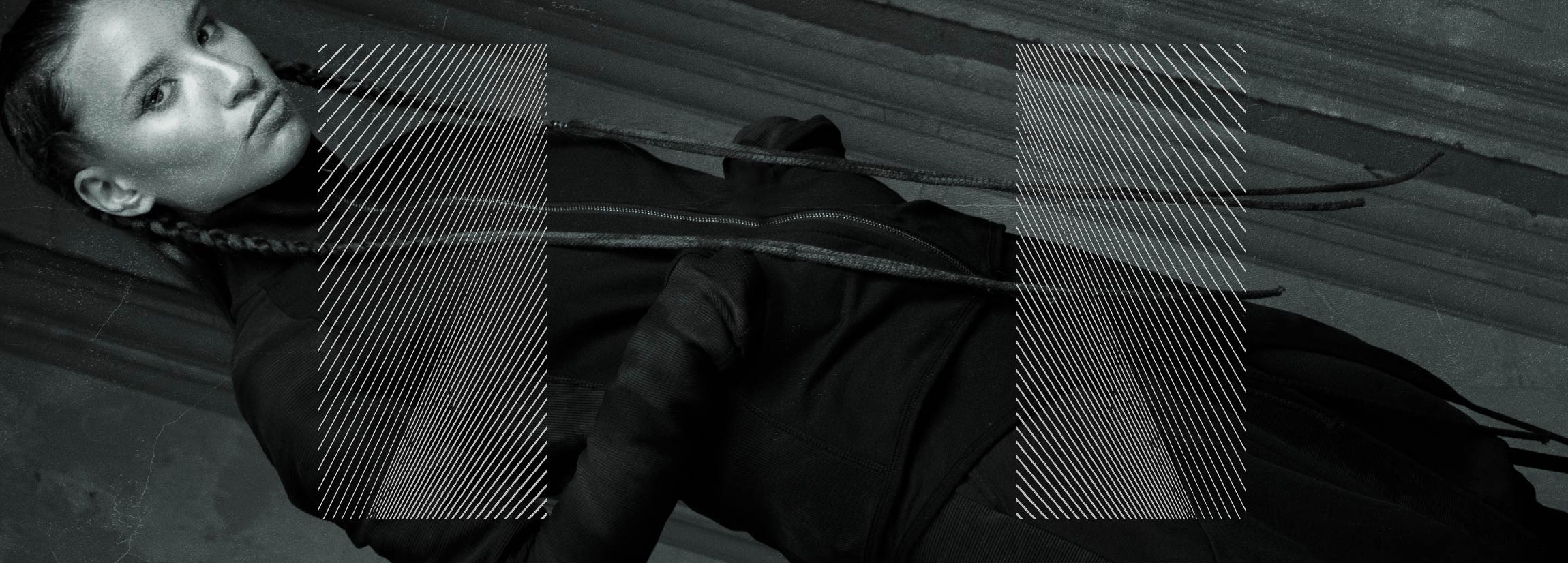 entanglement-womens-banner