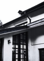minoar-design-atelier-details (10)