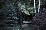 minoar-design-atelier-details-(13)