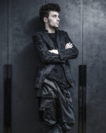 MINOAR-VISUALS-MENS-01 (2)