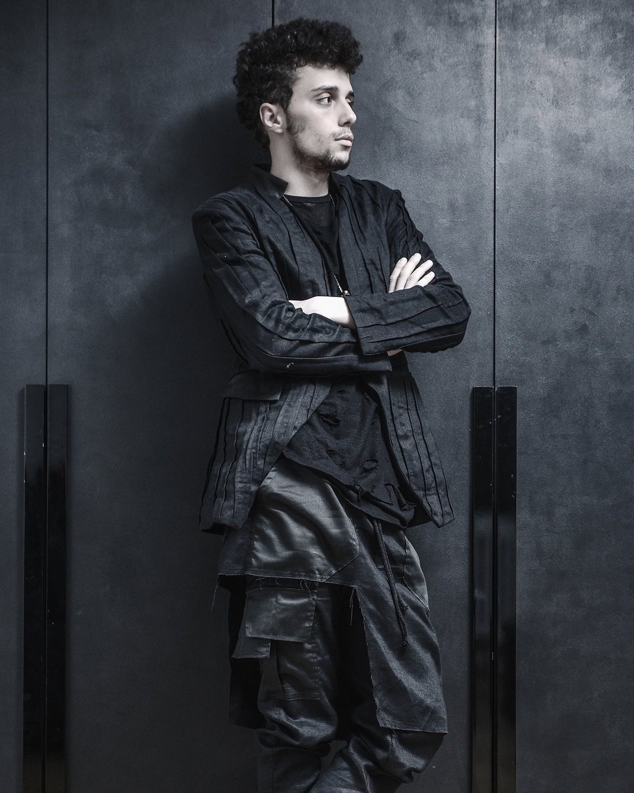 MINOAR-VISUALS-MENS-01 (2)