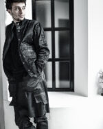 MINOAR-VISUALS-MENS-01 (5)