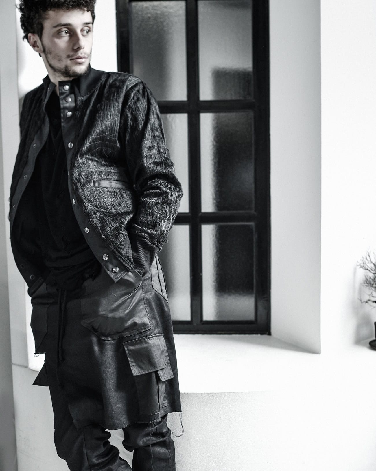 MINOAR-VISUALS-MENS-01 (5)