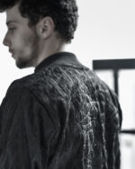 MINOAR-VISUALS-MENS-01 (6)