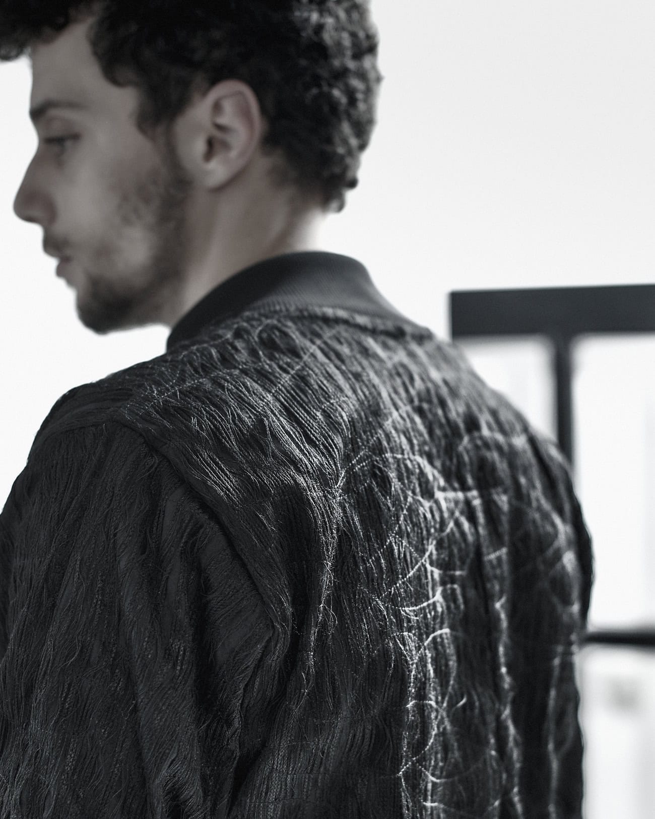 MINOAR-VISUALS-MENS-01 (6)