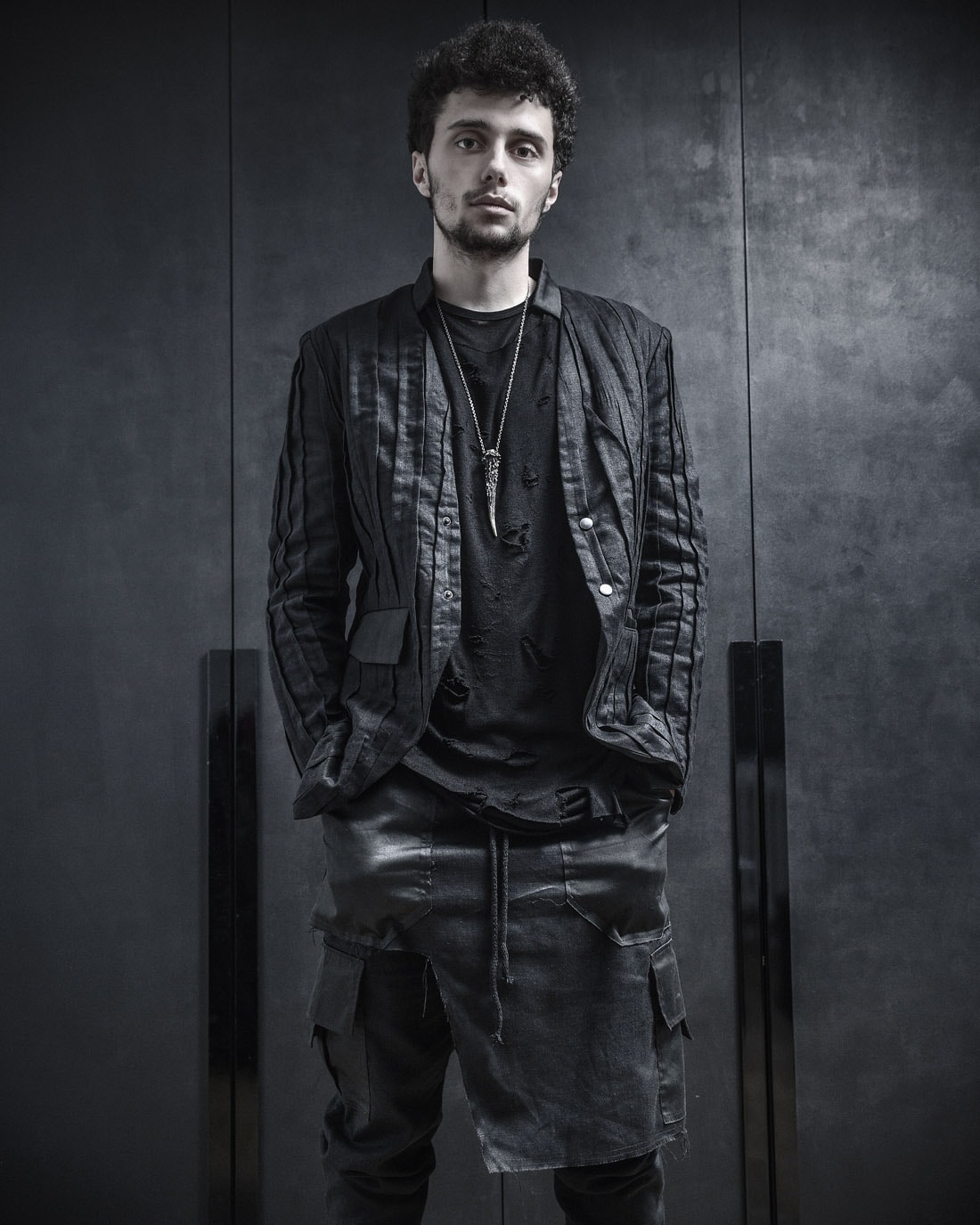 minoar-lifestyle-entangle (1)