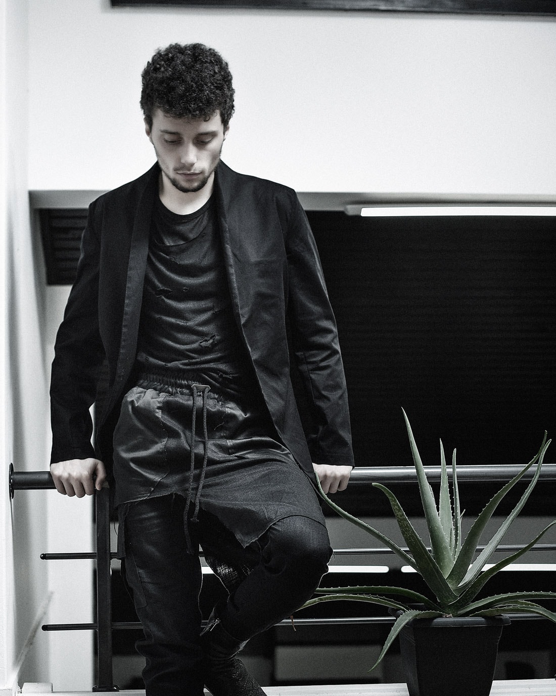 minoar-lifestyle-entangle (16)