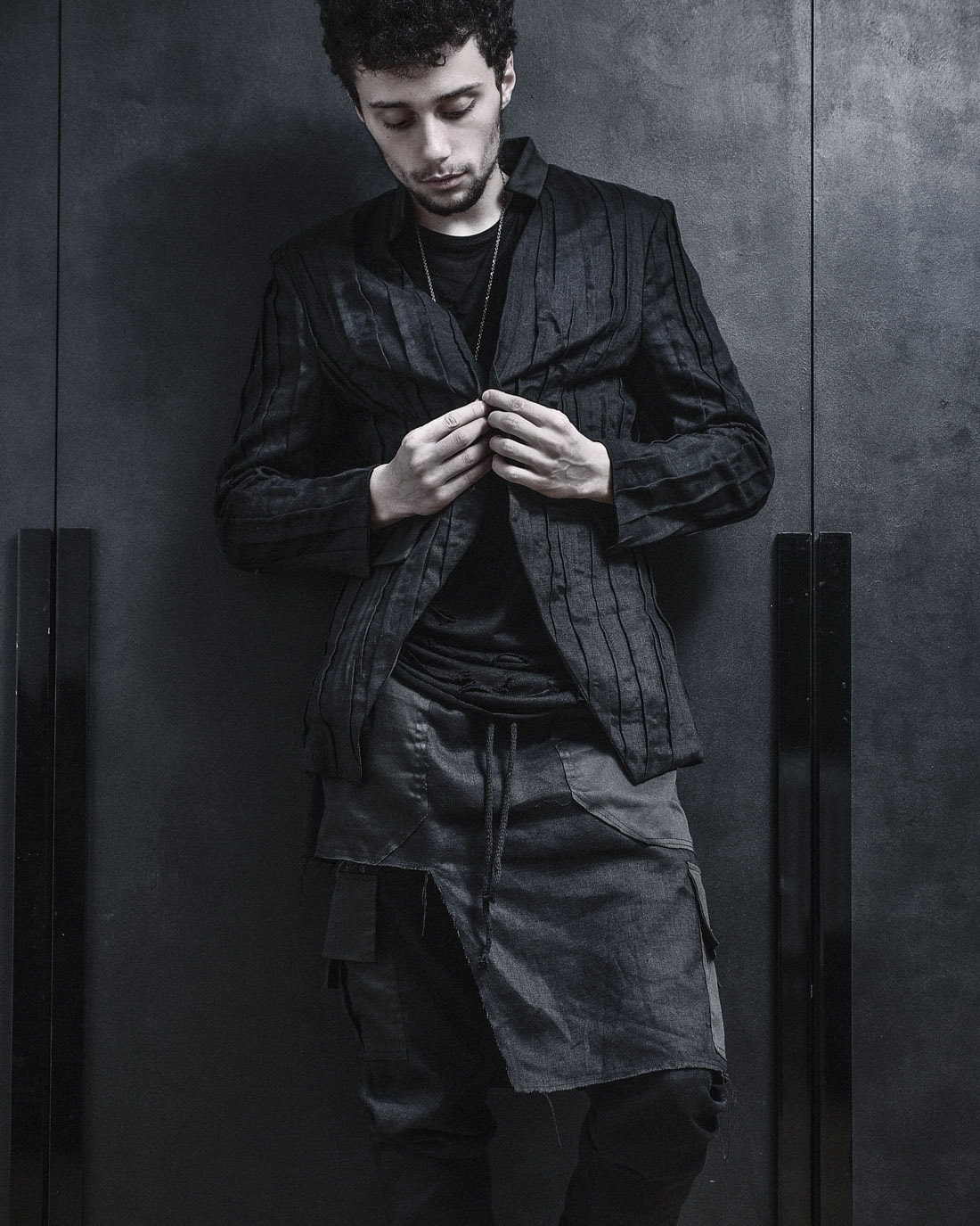 minoar-lifestyle-entangle (5)