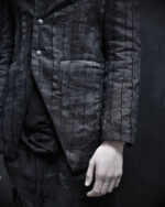 minoar-lifestyle-entangle (8)